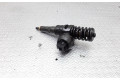Vstřikovač 07Z130073H   Volkswagen Touareg I     