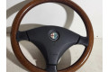 Руль Alfa Romeo 147   50459093      