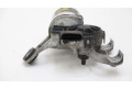 Моторчик дворников 91498366, 91498366    Jeep Cherokee IV KK