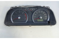Přístrojová deska  Suzuki Jimny 2007 3411076JF0, 3411076JC  