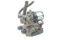 Jednotka ABS 34511090428   BMW 3 E30 1994