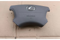 Поршень Надувная подушка для руля    Lexus LS 430  
