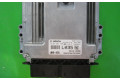 Блок управления двигателем Блок управления 39110-2FBB5, 0281031788   KIA Sorento
