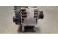 Генератор 04L903021H   Audi Q2 -      