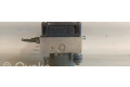 Jednotka ABS 0265800441, 0265231579   Peugeot 107 2005