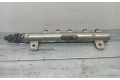 Vstřikovací lišta 55200264, 0445214053   Fiat Multipla     