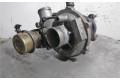  Турбина Volkswagen Polo III 6N 6N2 6NF  GS4045145701   для двигателя AMF      