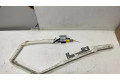 Боковая подушка безопасности 6M2114K159CG   Ford S-MAX