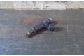 Форсунка 166009685R, 166009685R    Smart ForFour II W453  H4D-A4 