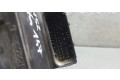 Jednotka ABS 46743750, 46743750   Alfa Romeo 166 