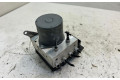 Jednotka ABS 3451679898901   BMW X1 E84 2011
