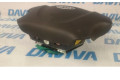 Подушка безопасности водителя 56900-4D510VA, 569004D510   KIA Sedona