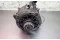 Генератор 07Z903021F   Volkswagen Touareg I      
