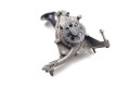 Čerpadlo oleje 9808231280   Peugeot 208   HMZ(EB2)