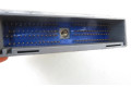 Блок управления двигателя XS7F12A650ABB, XS7F12A650ABB   Ford Mondeo MK II