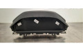 Přístrojová deska  Peugeot 5008 II 2022 9845245180  