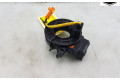 Подрулевой шлейф SRS 4112HX, 4112HX   Citroen C1