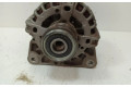 Генератор 231002949R   Renault Sandero I      