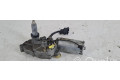 Моторчик заднего дворника 7M0955713A, 403975    Volkswagen Sharan