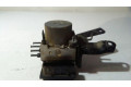 Блок управления АБС 514L4270706085   Citroen C1