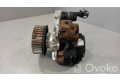 Vstřikovací čerpadlo 2445110030, 04891   Chrysler Voyager   2.5  