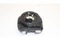 Подрулевой шлейф SRS 9164418   BMW X1 E84