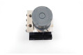 Jednotka ABS 99735575555, 0265236002   Porsche 911 997 2010