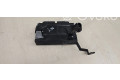Блок управления коробкой передач S105280018a, Hom7700113455   Renault Megane I