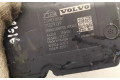 Jednotka ABS 31329139, 00.0404-972C.3   Volvo S80 2012
