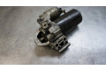 Zpětné zrcátko  BMW 1 F20 F21 2012  0001148010  