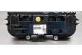 Модуль блока управления кондиционером 1K8907044CDZJU, 1K8907044CD   Volkswagen Caddy