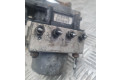 Блок АБС A4544200975, A4544200975   Mitsubishi  Colt  2004 - 2008 года