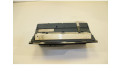 Zpětné zrcátko  Volkswagen Polo II 86C 2F 1985  88471405  