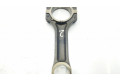 Ojnice  11247805253, 7805253    BMW 3 E46  2.0