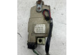 Двигатель центрально замка 8943586511, CTRAS5Y   Opel Monterey