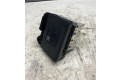 Блок АБС 3Q0907379AA   Volkswagen  Golf Sportsvan  2014 - 2020 года