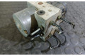 Jednotka ABS 9630532980   Peugeot 406 