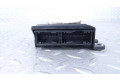 Блок подушек безопасности 9803844280   Citroen C5