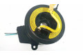 Подрулевой шлейф SRS 56042341ae, 23199   Jeep Grand Cherokee (WJ)