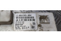 Блок управления A2079004400   Mercedes-Benz C W205