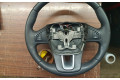 Руль Renault Laguna III  2007 - 2015 года 484300001r      