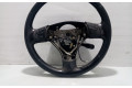 Volant Toyota Corolla E140 E150 2007 451000F041B0  