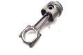 Píst RHZ, DW10ATED   Peugeot Expert    RHZ(DW10ATED);RHZ(DW10BTED);RHZ( 