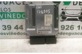 Řídící jednotka M57306D3, 7794650   BMW 5 E60 E61 2004