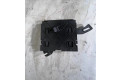 Блок комфорта 8K0907064DS, 5DK00991974   Audi Q5 SQ5   