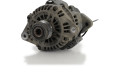 Генератор 3140084A02, H1-1391W   Suzuki Jimny      