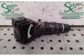 Переключатель дворников 252608H905   Nissan X-Trail T30