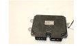 Блок управления коробкой передач A4515453632001, G2T60171HAZE   Smart ForTwo II