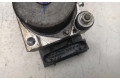 Jednotka ABS 0265231841   Nissan Micra 2008