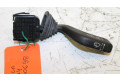 Боковая подушка безопасности 092115275502036, 092115275502036   Opel Agila A